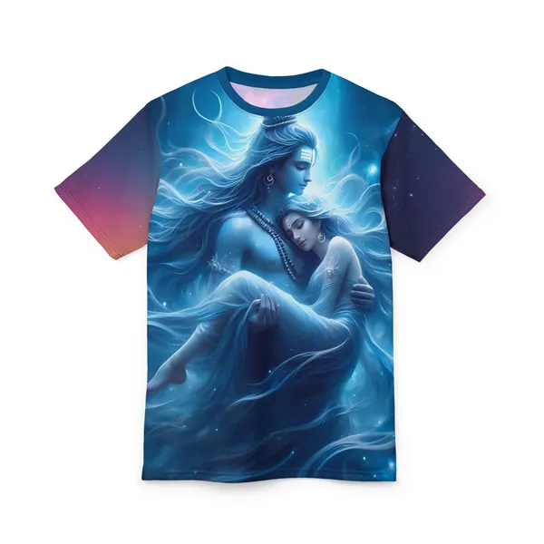 Lord_Shiva_Parvati_Love_Top_Black_Stitching_4_Oz